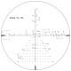 Оптичний приціл Vector Optics Taurus 4-32x56 (34mm) illum. SFP ED (SCOL-56)