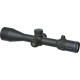 Оптичний приціл Vector Optics Taurus 4-32x56 (34mm) illum. SFP ED (SCOL-56)