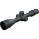 Оптичний приціл Vector Optics Taurus 4-32x56 (34mm) illum. SFP ED (SCOL-56)