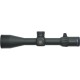 Оптичний приціл Vector Optics Taurus 4-32x56 (34mm) illum. SFP ED (SCOL-56)