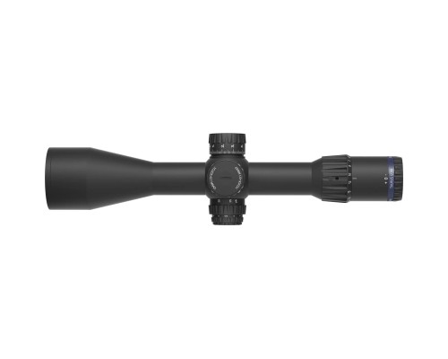 Оптичний приціл Vector Optics Taurus 4-32x56 (34mm) illum. SFP ED (SCOL-56) Оптичний приціл Vector Optics Taurus 4-32x56 (34mm) illum. SFP ED (SCOL-56)