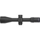 Оптичний приціл Vector Optics Taurus 4-32x56 (34mm) illum. SFP ED (SCOL-56)