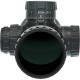 Оптичний приціл Vector Optics Taurus 4-32x56 (34mm) illum. SFP ED (SCOL-56)