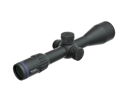 Оптичний приціл Vector Optics Taurus 4-32x56 (34mm) illum. SFP ED (SCOL-56) Оптичний приціл Vector Optics Taurus 4-32x56 (34mm) illum. SFP ED (SCOL-56)