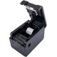 Принтер етикеток SPRT TL21NE USB, ethernet, з відділювачем (SP-TL21NEPeeler)