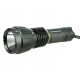 Ліхтар Mactronic Blitz K3 (3000 Lm) Rechargeable (THS0021) (DAS301714)