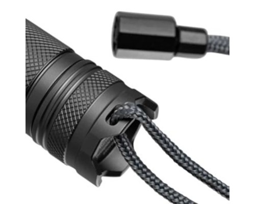 Ліхтар Mactronic Blitz K3 (3000 Lm) Rechargeable (THS0021) (DAS301714)