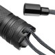 Ліхтар Mactronic Blitz K3 (3000 Lm) Rechargeable (THS0021) (DAS301714)