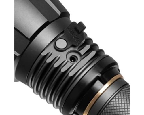 Ліхтар Mactronic Blitz K3 (3000 Lm) Rechargeable (THS0021) (DAS301714)