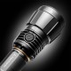 Ліхтар Mactronic Blitz K3 (3000 Lm) Rechargeable (THS0021) (DAS301714)