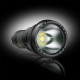Ліхтар Mactronic Blitz K3 (3000 Lm) Rechargeable (THS0021) (DAS301714)