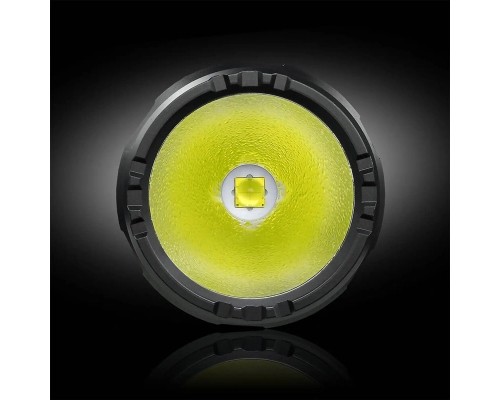 Ліхтар Mactronic Blitz K3 (3000 Lm) Rechargeable (THS0021) (DAS301714)