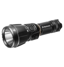 Ліхтар Mactronic Blitz K3 (3000 Lm) Rechargeable (THS0021) (DAS301714)