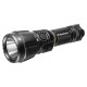 Ліхтар Mactronic Blitz K3 (3000 Lm) Rechargeable (THS0021) (DAS301714)