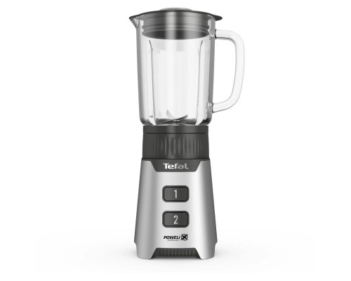 Блендер Tefal BL16GE30