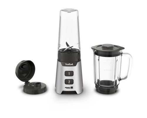 Блендер Tefal BL16GE30