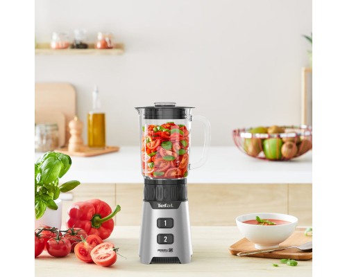 Блендер Tefal BL16GE30