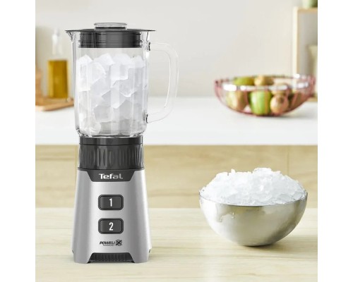 Блендер Tefal BL16GE30