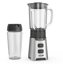 Блендер Tefal BL16GE30
