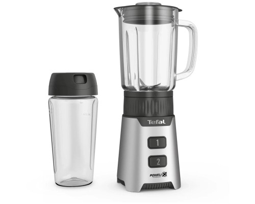Блендер Tefal BL16GE30