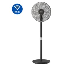 Вентилятор Philips CX3550/01