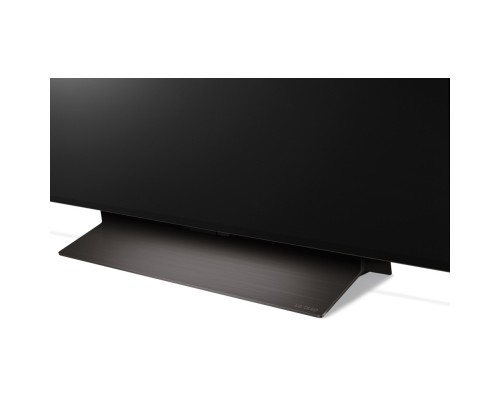 Телевізор LG OLED65C46LA