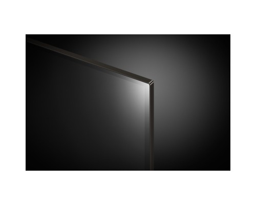 Телевізор LG OLED65C46LA