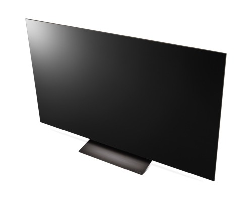 Телевізор LG OLED65C46LA