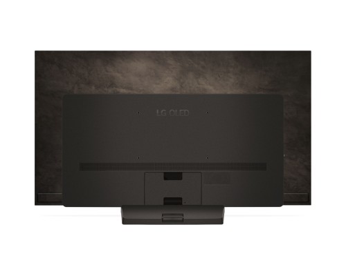 Телевізор LG OLED65C46LA