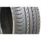 Шина Goodyear EfficientGrip SUV FP 225/55R19 99V