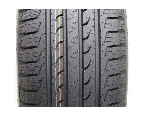 Шина Goodyear EfficientGrip SUV FP 225/55R19 99V