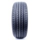 Шина Goodyear EfficientGrip SUV FP 225/55R19 99V