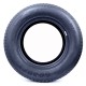 Шина Goodyear EfficientGrip SUV FP 225/55R19 99V
