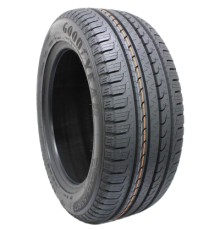 Шина Goodyear EfficientGrip SUV FP 225/55R19 99V