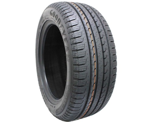 Шина Goodyear EfficientGrip SUV FP 225/55R19 99V