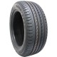 Шина Goodyear EfficientGrip SUV FP 225/55R19 99V