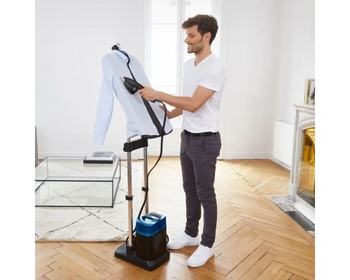 Відпарювач для одягу Tefal QT2022E1