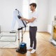 Відпарювач для одягу Tefal QT2022E1