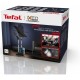 Відпарювач для одягу Tefal QT2022E1