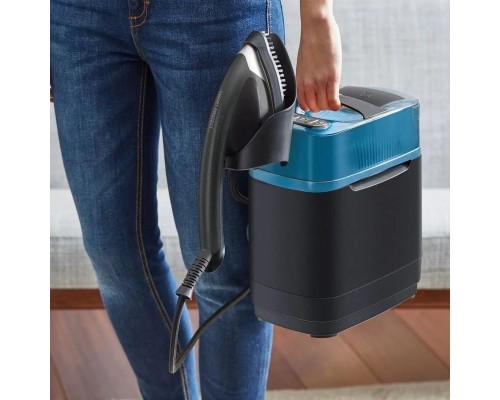 Відпарювач для одягу Tefal QT2022E1