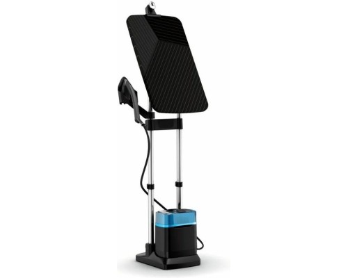 Відпарювач для одягу Tefal QT2022E1