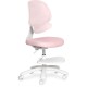 Дитяче крісло Evo-kids Sirius Air Pink (Y-605 KP)