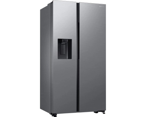 Холодильник Samsung RS64DG5303S9UA
