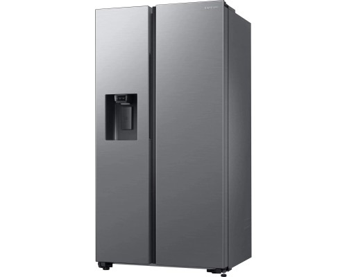 Холодильник Samsung RS64DG5303S9UA