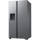 Холодильник Samsung RS64DG5303S9UA