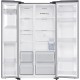 Холодильник Samsung RS64DG5303S9UA
