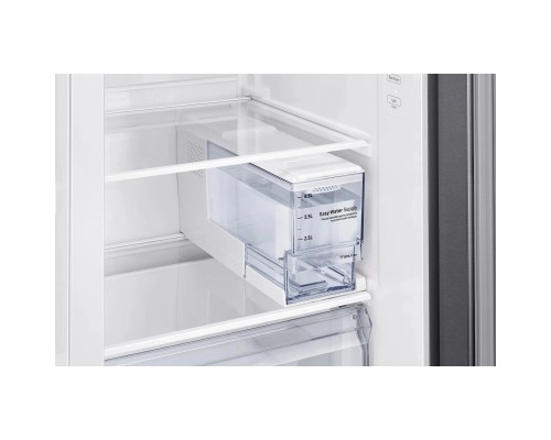 Холодильник Samsung RS64DG5303S9UA