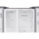 Холодильник Samsung RS64DG5303S9UA