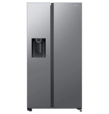 Холодильник Samsung RS64DG5303S9UA
