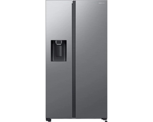 Холодильник Samsung RS64DG5303S9UA